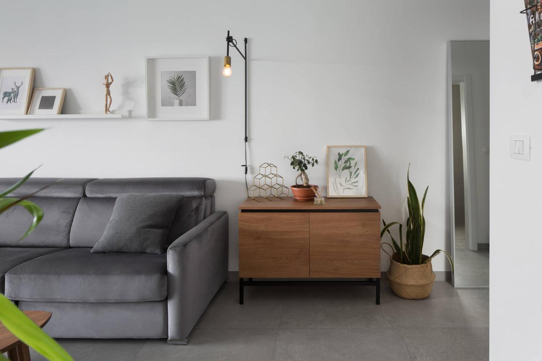 Olive Hill House - Ground Floor Apartment Slatine Exterior foto